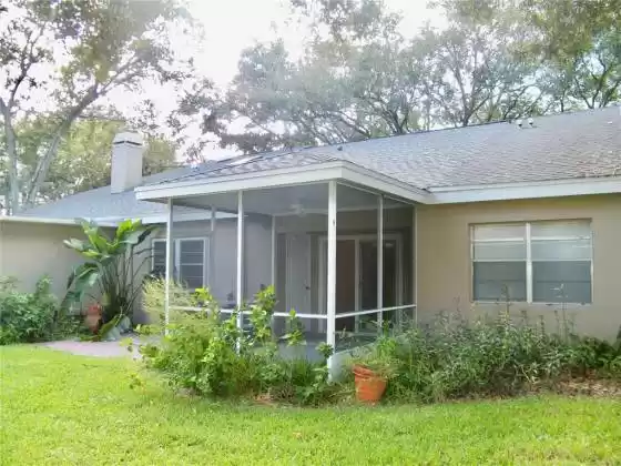 1354 CADHAY COURT, SAFETY HARBOR, Florida 34695, 2 Bedrooms Bedrooms, ,2 BathroomsBathrooms,Residential Lease,For Rent,CADHAY,U8140701