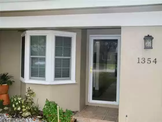 1354 CADHAY COURT, SAFETY HARBOR, Florida 34695, 2 Bedrooms Bedrooms, ,2 BathroomsBathrooms,Residential Lease,For Rent,CADHAY,U8140701