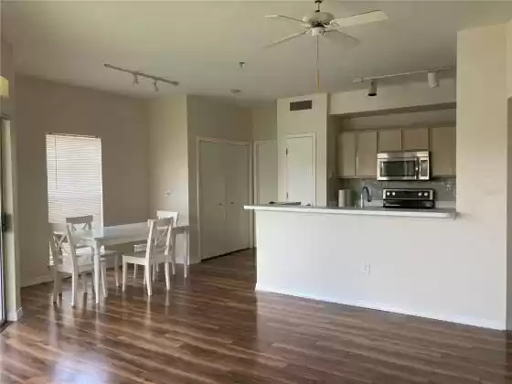 TEMPLE TERRACE, Florida 33637, 1 Bedroom Bedrooms, ,1 BathroomBathrooms,Residential,For Sale,T3319684