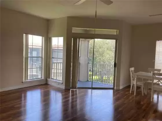 TEMPLE TERRACE, Florida 33637, 1 Bedroom Bedrooms, ,1 BathroomBathrooms,Residential,For Sale,T3319684