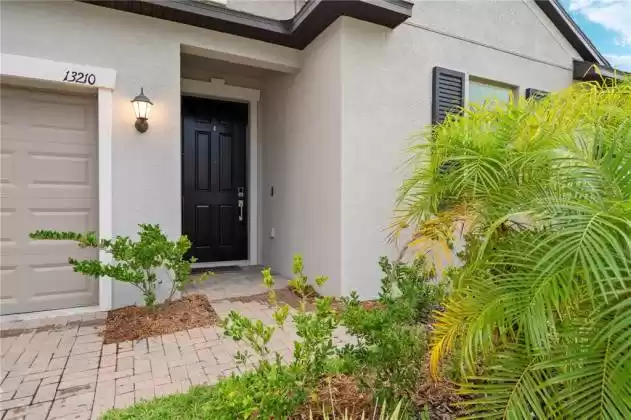 13210 ORCA SOUND DRIVE, RIVERVIEW, Florida 33579, 4 Bedrooms Bedrooms, ,3 BathroomsBathrooms,Residential,For Sale,ORCA SOUND,T3324172
