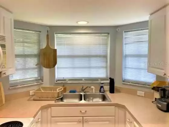 21103 PATIO VIEW COURT, LUTZ, Florida 33558, 2 Bedrooms Bedrooms, ,2 BathroomsBathrooms,Residential,For Sale,PATIO VIEW,W7837631