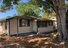 1930 MACOMBER AVENUE, CLEARWATER, Florida 33755, 2 Bedrooms Bedrooms, ,2 BathroomsBathrooms,Residential Lease,For Rent,MACOMBER,U8136788