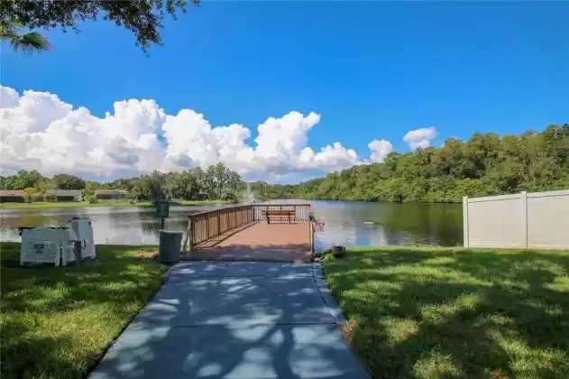 136 SYCAMORE LANE, OLDSMAR, Florida 34677, 2 Bedrooms Bedrooms, ,2 BathroomsBathrooms,Residential,For Sale,SYCAMORE,T3330212