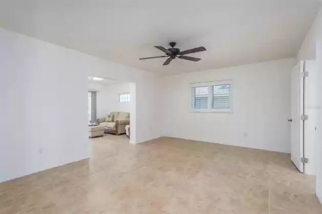 5501 PILOTS PLACE, NEW PORT RICHEY, Florida 34652, 3 Bedrooms Bedrooms, ,2 BathroomsBathrooms,Residential,For Sale,PILOTS,W7838347