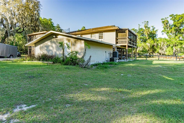 4427 HILL DRIVE, VALRICO, Florida 33596, 3 Bedrooms Bedrooms, ,2 BathroomsBathrooms,Residential,For Sale,HILL,MFRT3361600