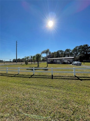 WESLEY CHAPEL, Florida 33545, 3 Bedrooms Bedrooms, ,2 BathroomsBathrooms,Residential,For Sale,MFRT3370004