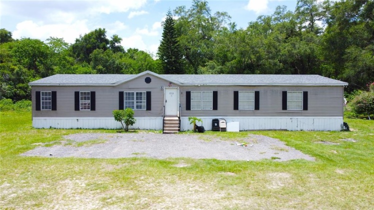 1510 LOWES LANDING ROAD, SEFFNER, Florida 33584, 4 Bedrooms Bedrooms, ,2 BathroomsBathrooms,Residential,For Sale,LOWES LANDING,MFRU8163156