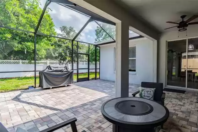 5831 FISH CROW PLACE, LAND O LAKES, Florida 34638, 4 Bedrooms Bedrooms, ,2 BathroomsBathrooms,Residential,For Sale,FISH CROW,MFRU8161819