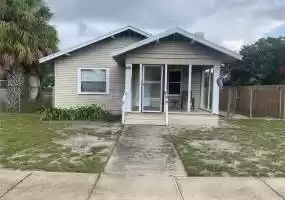 510 26TH ST S, ST PETERSBURG, Florida 33712, 2 Bedrooms Bedrooms, ,1 BathroomBathrooms,Residential,For Sale,26TH ST S,MFRO6062199