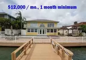 216 BAYSIDE DRIVE, CLEARWATER BEACH, Florida 33767, 4 Bedrooms Bedrooms, ,3 BathroomsBathrooms,Residential Lease,For Rent,BAYSIDE,U7752757