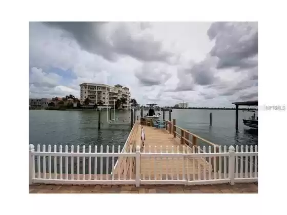216 BAYSIDE DRIVE, CLEARWATER BEACH, Florida 33767, 4 Bedrooms Bedrooms, ,3 BathroomsBathrooms,Residential Lease,For Rent,BAYSIDE,U7752757