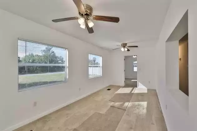 811 2ND AVENUE, RUSKIN, Florida 33570, 3 Bedrooms Bedrooms, ,1 BathroomBathrooms,Residential,For Sale,2ND,MFRT3420768