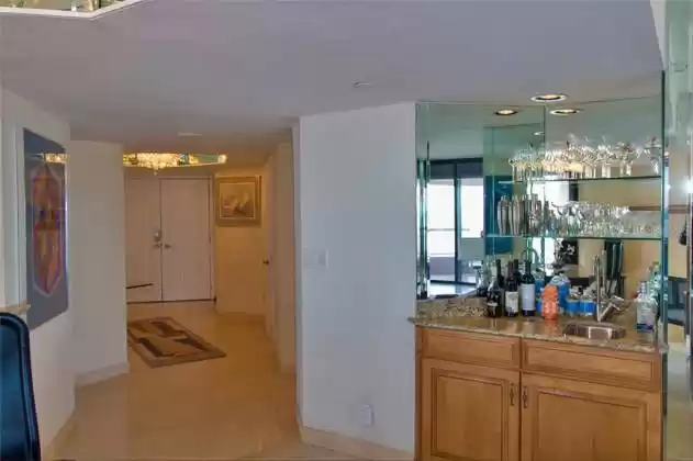 1310 GULF BOULEVARD, CLEARWATER BEACH, Florida 33767, 3 Bedrooms Bedrooms, ,2 BathroomsBathrooms,Residential Lease,For Rent,GULF,T2925795