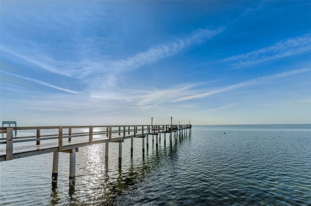 650 PINELLAS POINT DRIVE, ST PETERSBURG, Florida 33705, 2 Bedrooms Bedrooms, ,1 BathroomBathrooms,Residential,For Sale,PINELLAS POINT,MFRU8188571