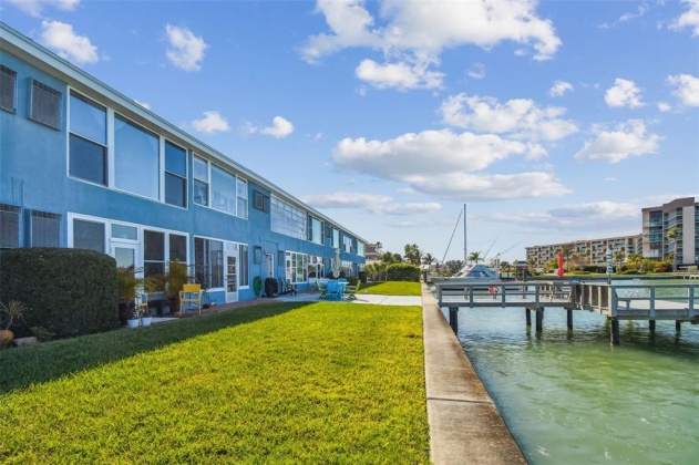 250 126TH AVENUE, TREASURE ISLAND, Florida 33706, 1 Bedroom Bedrooms, ,1 BathroomBathrooms,Residential,For Sale,126TH,MFRU8189922