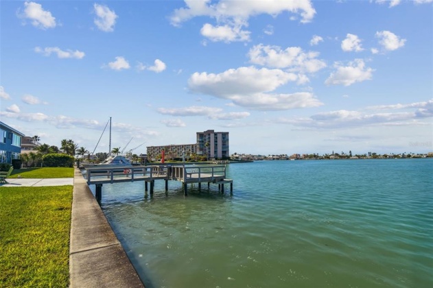 250 126TH AVENUE, TREASURE ISLAND, Florida 33706, 1 Bedroom Bedrooms, ,1 BathroomBathrooms,Residential,For Sale,126TH,MFRU8189922