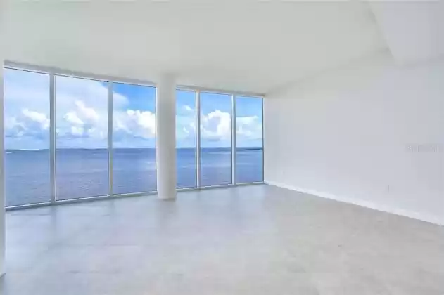 2900 BAY TO BAY BOULEVARD, TAMPA, Florida 33629, 2 Bedrooms Bedrooms, ,2 BathroomsBathrooms,Residential,For Sale,BAY TO BAY,MFRT3269930