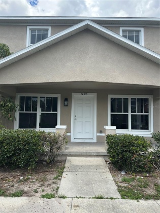 7706 RIVERDALE AVENUE, TAMPA, Florida 33604, 5 Bedrooms Bedrooms, ,3 BathroomsBathrooms,Residential,For Sale,RIVERDALE,MFRT3435426