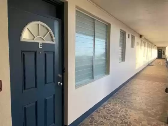 200 BETTY LANE, CLEARWATER, Florida 33755, 1 Bedroom Bedrooms, ,1 BathroomBathrooms,Residential,For Sale,BETTY,MFRU8198516