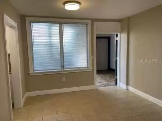 200 BETTY LANE, CLEARWATER, Florida 33755, 1 Bedroom Bedrooms, ,1 BathroomBathrooms,Residential,For Sale,BETTY,MFRU8198516