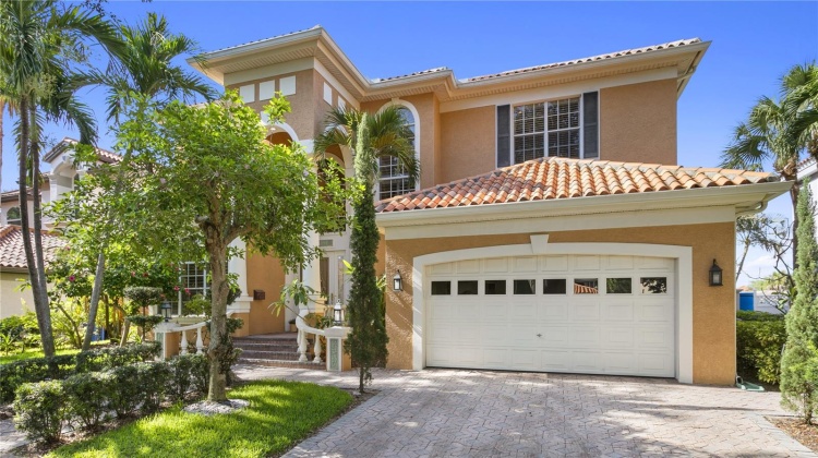 4625 DOLPHIN CAY LANE, ST PETERSBURG, Florida 33711, 4 Bedrooms Bedrooms, ,3 BathroomsBathrooms,Residential,For Sale,DOLPHIN CAY,MFRU8198179