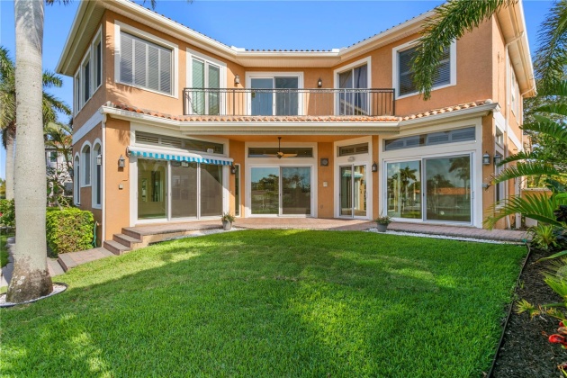 4625 DOLPHIN CAY LANE, ST PETERSBURG, Florida 33711, 4 Bedrooms Bedrooms, ,3 BathroomsBathrooms,Residential,For Sale,DOLPHIN CAY,MFRU8198179