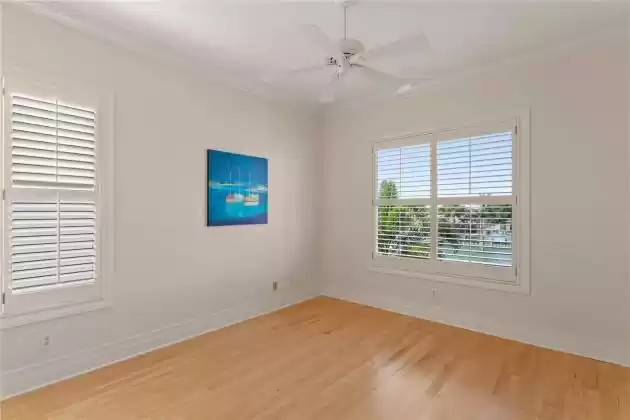 4625 DOLPHIN CAY LANE, ST PETERSBURG, Florida 33711, 4 Bedrooms Bedrooms, ,3 BathroomsBathrooms,Residential,For Sale,DOLPHIN CAY,MFRU8198179