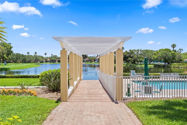 4625 DOLPHIN CAY LANE, ST PETERSBURG, Florida 33711, 4 Bedrooms Bedrooms, ,3 BathroomsBathrooms,Residential,For Sale,DOLPHIN CAY,MFRU8198179