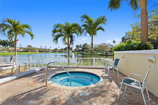 4625 DOLPHIN CAY LANE, ST PETERSBURG, Florida 33711, 4 Bedrooms Bedrooms, ,3 BathroomsBathrooms,Residential,For Sale,DOLPHIN CAY,MFRU8198179