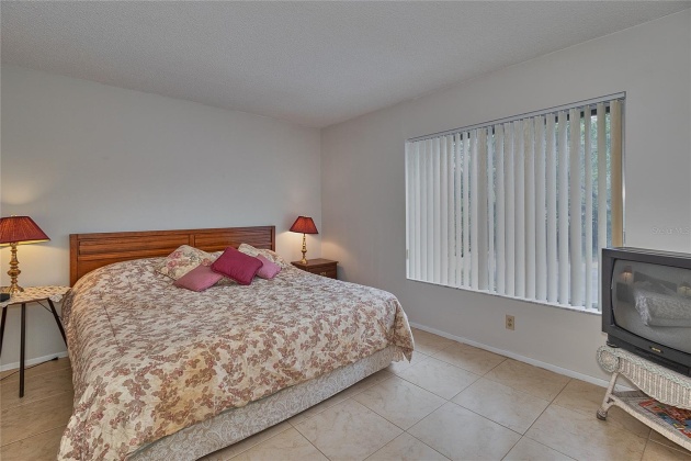 4215 BAY DRIVE, CLEARWATER, Florida 33764, 1 Bedroom Bedrooms, ,1 BathroomBathrooms,Residential,For Sale,BAY,MFRA4569009