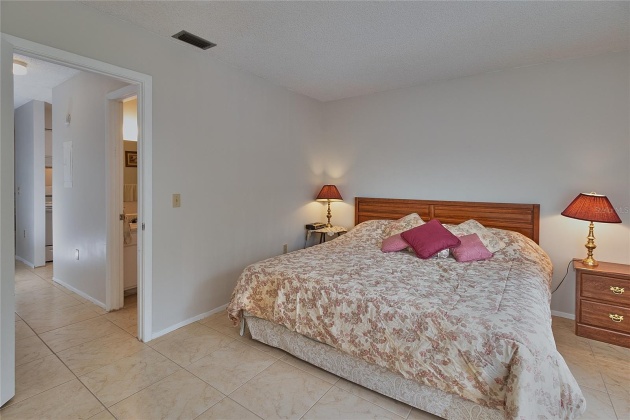 4215 BAY DRIVE, CLEARWATER, Florida 33764, 1 Bedroom Bedrooms, ,1 BathroomBathrooms,Residential,For Sale,BAY,MFRA4569009