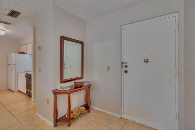 4215 BAY DRIVE, CLEARWATER, Florida 33764, 1 Bedroom Bedrooms, ,1 BathroomBathrooms,Residential,For Sale,BAY,MFRA4569009