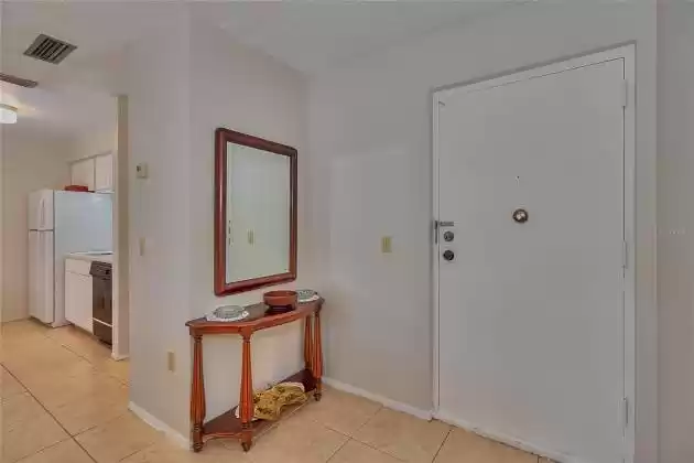 4215 BAY DRIVE, CLEARWATER, Florida 33764, 1 Bedroom Bedrooms, ,1 BathroomBathrooms,Residential,For Sale,BAY,MFRA4569009