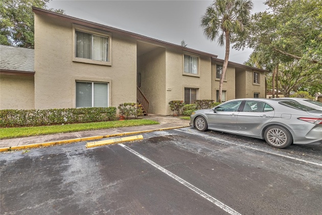 4215 BAY DRIVE, CLEARWATER, Florida 33764, 1 Bedroom Bedrooms, ,1 BathroomBathrooms,Residential,For Sale,BAY,MFRA4569009