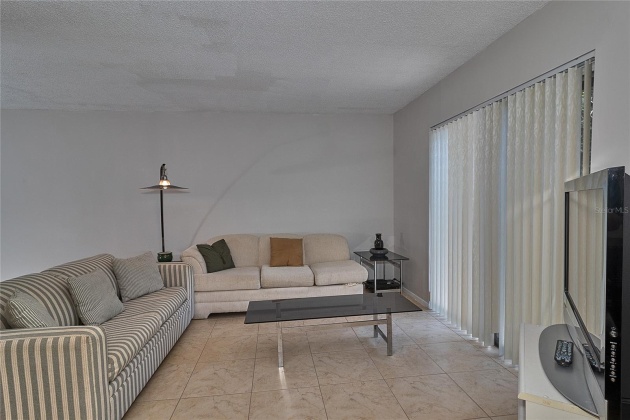 4215 BAY DRIVE, CLEARWATER, Florida 33764, 1 Bedroom Bedrooms, ,1 BathroomBathrooms,Residential,For Sale,BAY,MFRA4569009