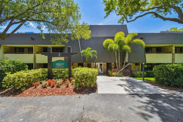 36750 US HIGHWAY 19, PALM HARBOR, Florida 34684, 1 Bedroom Bedrooms, ,1 BathroomBathrooms,Residential,For Sale,US HIGHWAY 19,MFRU8198874