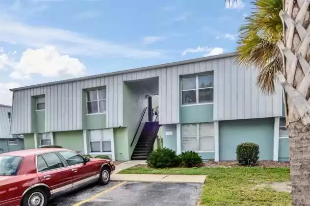 7450 35TH STREET, PINELLAS PARK, Florida 33781, 2 Bedrooms Bedrooms, ,1 BathroomBathrooms,Residential,For Sale,35TH,MFRS5080566