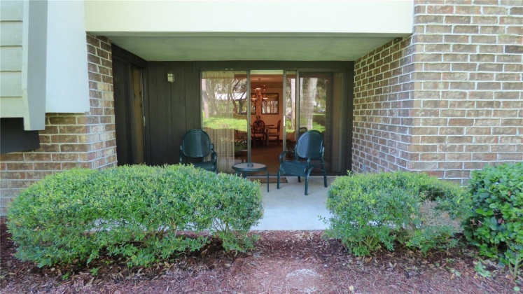 36750 US HIGHWAY 19, PALM HARBOR, Florida 34684, 1 Bedroom Bedrooms, ,1 BathroomBathrooms,Residential,For Sale,US HIGHWAY 19,MFRU8199522