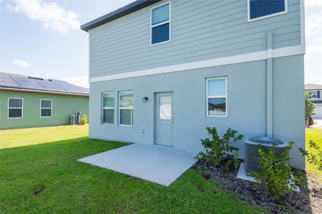 904 SUNLIT CORAL STREET, RUSKIN, Florida 33570, 3 Bedrooms Bedrooms, ,2 BathroomsBathrooms,Residential,For Sale,SUNLIT CORAL,MFRT3444914