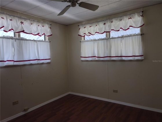 82007 A STREET, PINELLAS PARK, Florida 33781, 2 Bedrooms Bedrooms, ,1 BathroomBathrooms,Residential,For Sale,A,MFRU8200787