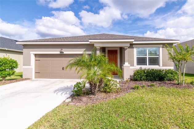 12946 SATIN LILY DRIVE, RIVERVIEW, Florida 33579, 3 Bedrooms Bedrooms, ,2 BathroomsBathrooms,Residential,For Sale,SATIN LILY,MFRT3447514
