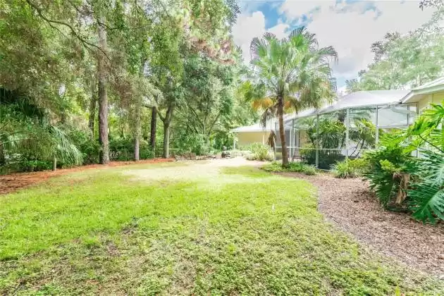 1130 ANCLOTE ROAD, TARPON SPRINGS, Florida 34689, 4 Bedrooms Bedrooms, ,4 BathroomsBathrooms,Residential,For Sale,ANCLOTE,MFRA4571572