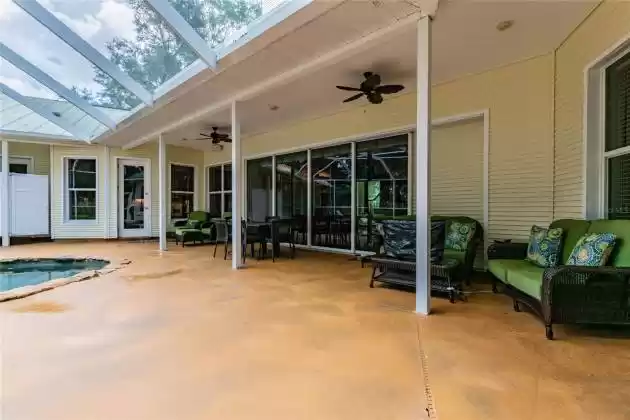 1130 ANCLOTE ROAD, TARPON SPRINGS, Florida 34689, 4 Bedrooms Bedrooms, ,4 BathroomsBathrooms,Residential,For Sale,ANCLOTE,MFRA4571572