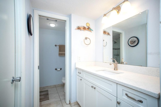 2621 COVE CAY DRIVE, CLEARWATER, Florida 33760, 2 Bedrooms Bedrooms, ,2 BathroomsBathrooms,Residential,For Sale,COVE CAY,MFRU8201398