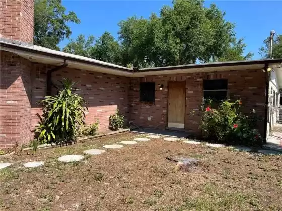 1213 FRIERSON AVENUE, TAMPA, Florida 33603, 3 Bedrooms Bedrooms, ,2 BathroomsBathrooms,Residential,For Sale,FRIERSON,MFRT3449268