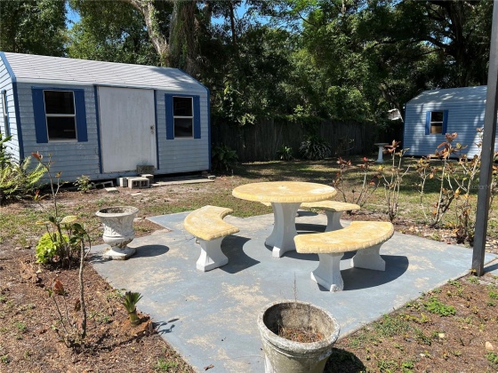 1213 FRIERSON AVENUE, TAMPA, Florida 33603, 3 Bedrooms Bedrooms, ,2 BathroomsBathrooms,Residential,For Sale,FRIERSON,MFRT3449268