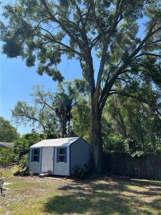 1213 FRIERSON AVENUE, TAMPA, Florida 33603, 3 Bedrooms Bedrooms, ,2 BathroomsBathrooms,Residential,For Sale,FRIERSON,MFRT3449268