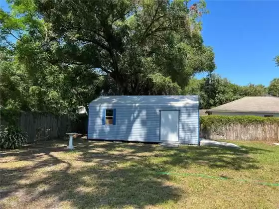 1213 FRIERSON AVENUE, TAMPA, Florida 33603, 3 Bedrooms Bedrooms, ,2 BathroomsBathrooms,Residential,For Sale,FRIERSON,MFRT3449268