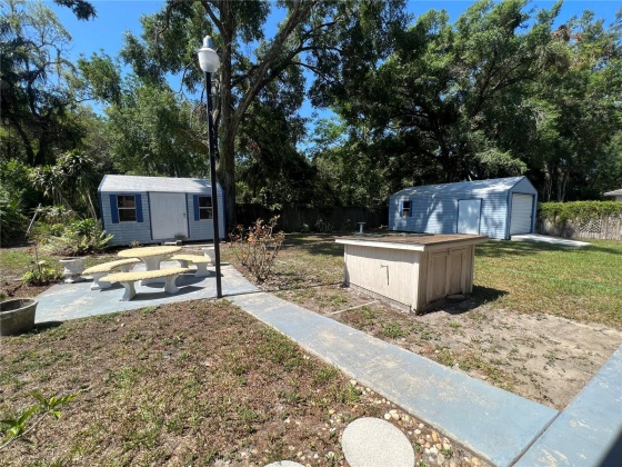 1213 FRIERSON AVENUE, TAMPA, Florida 33603, 3 Bedrooms Bedrooms, ,2 BathroomsBathrooms,Residential,For Sale,FRIERSON,MFRT3449268